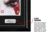 The God of War Trilogy (PS2/PS3) Exhibition Range Framed Games
