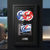 Gran Turismo 2 (PS1) Exhibition Range Framed Game