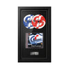 Gran Turismo 2 (PS1) Exhibition Range Framed Game