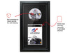 Gran Turismo 4 (PS2) Exhibition Range Framed Game