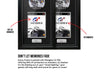 Gran Turismo 4 (PS2) Exhibition Range Framed Game