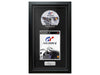 Gran Turismo 4 (PS2) Exhibition Range Framed Game
