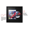 Gran Turismo 7 (PS5) Framed Game Display