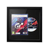 Gran Turismo 7 (PS5) Framed Game Display