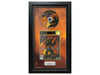 Halo 2 (Xbox) Inspired By Exhibition Range Framed Game