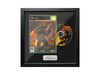 Halo 2 (Xbox) New Combined Range Framed Game