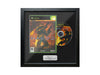 Halo 2 (Xbox) New Combined Range Framed Game - i72