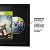 Halo 4 (Xbox 360) Framed Game Display