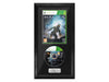 Halo 4 (Xbox 360) Expo Range Framed Game