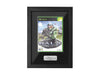 Halo: Combat Evolved (Xbox) Display Case Range Framed Game - i72