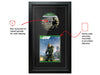 Halo Infinite (Xbox Series) Exhibition Range Framed Game