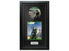 Halo Infinite (Xbox Series) Exhibition Range Framed Game