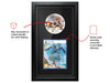 Horizon: Forbidden West (PS5) Exhibition Range Framed Game - Frame-A-Game