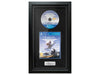 Horizon: Zero Dawn Complete Edition (PS4) Exhibition Range Framed Game