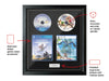 Horizon (PS4/PS5) Duo Range Framed Games - i72