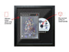 Kingdom Hearts II (PS2) New Combined Range Framed Game