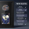 Kingdom Hearts (PS2) Exhibition Range Framed Game
