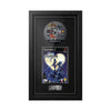 Kingdom Hearts (PS2) Exhibition Range Framed Game