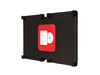 MagLevate® Art - Open Steelbook Wall Mount