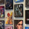 MagLevate® - Steelbook Wall Mount