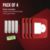 MagLevate® - Steelbook Wall Mount