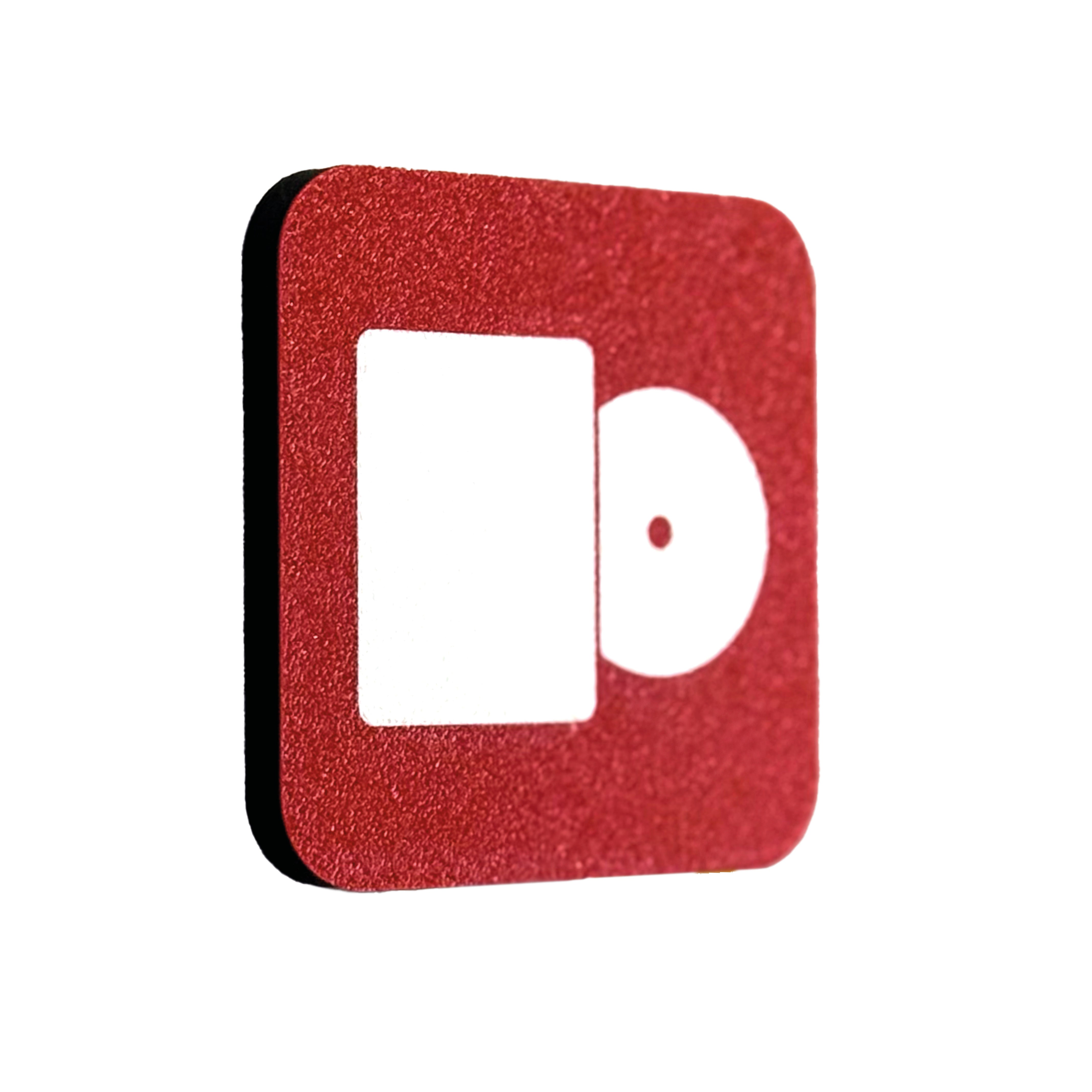 MagLevate® - Steelbook Wall Mount