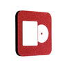 MagLevate® - Steelbook Wall Mount