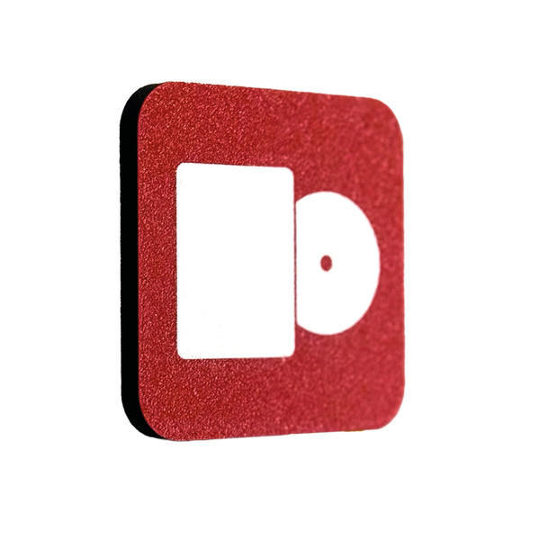 MagLevate® - Steelbook Wall Mount