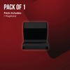MagStand - Steelbook Desk/Shelf Display