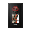Metal Gear Solid 2: Sons of Liberty (PS2) Exhibition Range Framed Game