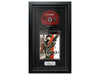 Metal Gear Solid 2: Sons of Liberty (PS2) Exhibition Range Framed Game