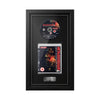 Metal Gear Solid 4: Guns of the Patriots (PS3) Exhibition Range Framed Game