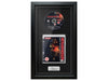 Metal Gear Solid 4: Guns of the Patriots (PS3) Exhibition Range Framed Game