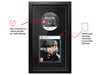 Metal Gear Solid Δ: Snake Eater (PS5) Exhibition Range Framed Game