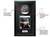 Metal Gear Solid Δ: Snake Eater (PS5) Exhibition Range Framed Game