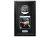 Metal Gear Solid Δ: Snake Eater (PS5) Exhibition Range Framed Game
