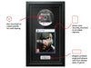 Metal Gear Solid Δ: Snake Eater (PS5) Exhibition Range Framed Game