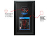 Metal Gear Solid V: The Phantom Pain (PS4) Exhibition Range Framed Game