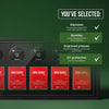 Use Your Own Xbox Games Penta Display Frame