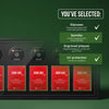 Use Your Own Xbox Games Penta Display Frame
