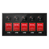 Use Your Own Xbox Games Penta Display Frame