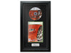 Project Gotham Racing 4 (Xbox 360) Exhibition Range Framed Game