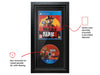 Red Dead Redemption II (PS4) Expo Pro Range Framed Game