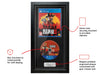 Red Dead Redemption II (PS4) Expo Pro Range Framed Game