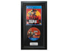 Red Dead Redemption II (PS4) Expo Pro Range Framed Game
