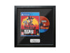 Red Dead Redemption II (New Combined Range) Framed Game - i72