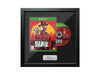 Red Dead Redemption II (Xbox One) Framed Game
