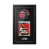 Red Dead Redemption (PS3) Exhibition Range Framed Game