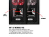 Resident Evil 2 (PS1) Exhibition Range Framed Game