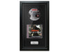 Resident Evil 3: Nemesis (PS1) Exhibition Range Framed Game